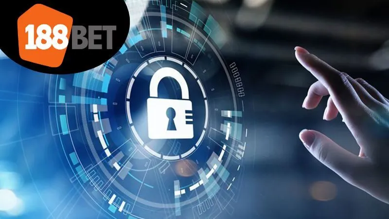 Đánh giá và phản hồi từ người dùng về bảo mật 188bet