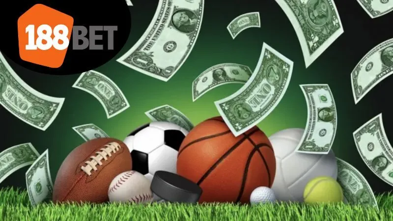 Cá Cược 188bet - Bí Quyết Thắng Lớn Khi Tham Gia Chơi 1 Những ưu điểm khi tham gia vao chơi cá cược 188bet