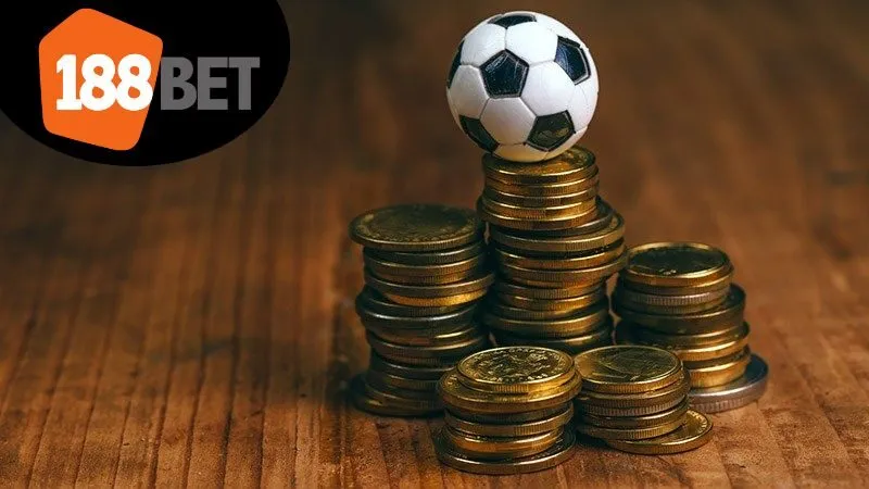 Cá Cược 188bet - Bí Quyết Thắng Lớn Khi Tham Gia Chơi 3 Chiến lược cá cược 188bet hiệu quả tối ưu hoá lợi nhuận