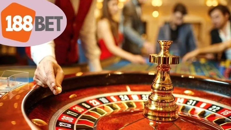 So Sánh Các Nền Tảng Game Chính Trong 188bet