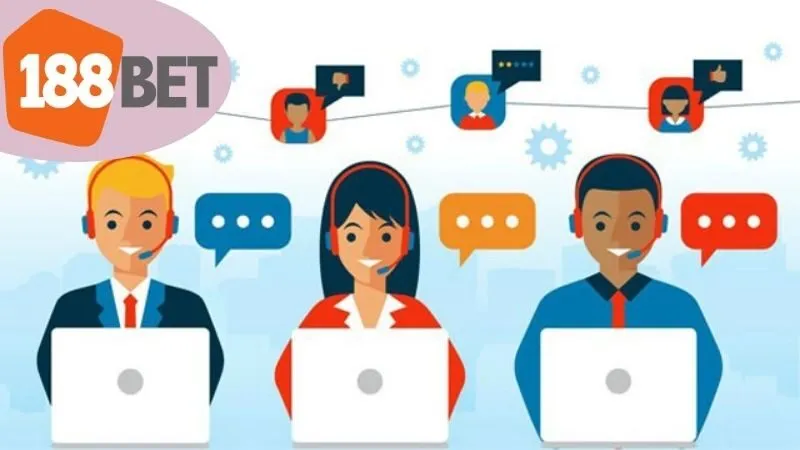 cham-soc-khach-hang-188bet