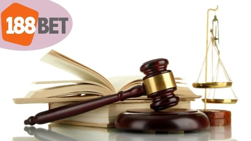 Các Phương Thức Giao Dịch Theo Chính Sách 188bet