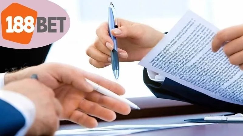 Các Chính Sách Liên Quan Đến Khách Hàng và Cá Cược An Toàn