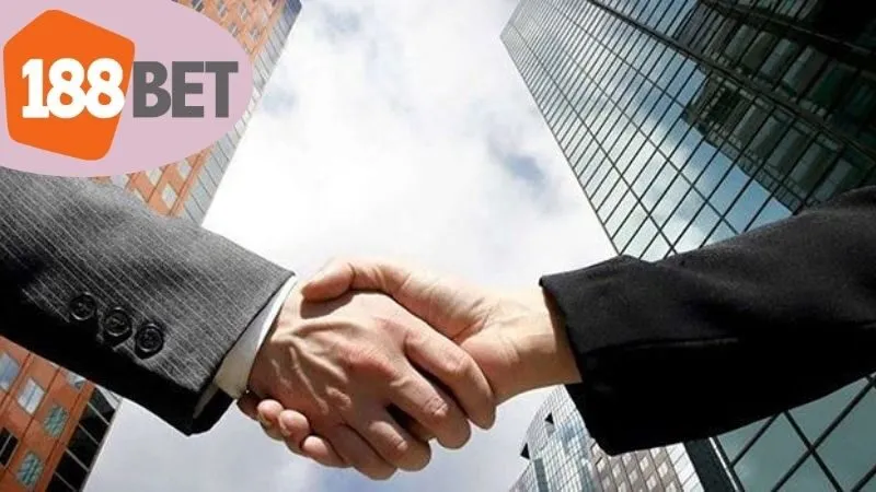giao-dich-188bet