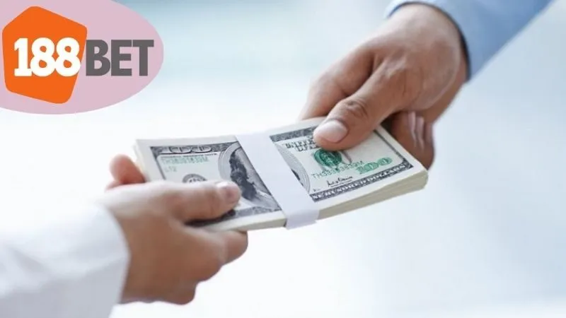 So Sánh Các Dịch Vụ Hoàn Trả 188bet Nổi Bật