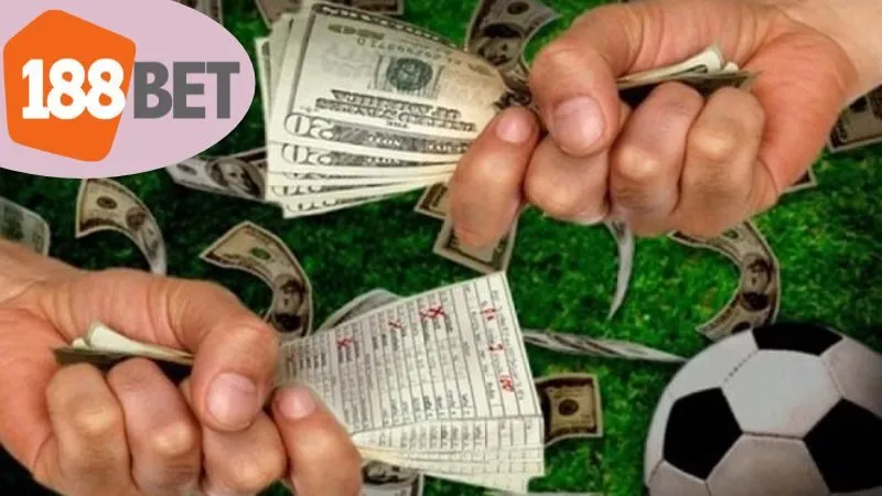 Cách đọc và hiểu tỷ lệ kèo