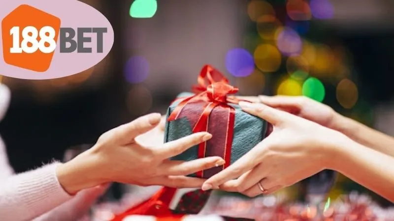 Tổng quan về Khuyến mãi 188bet