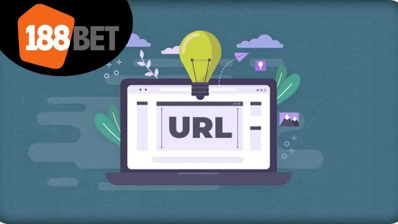 Cách thức hoạt động cần nắm rõ của đường link vào 188bet