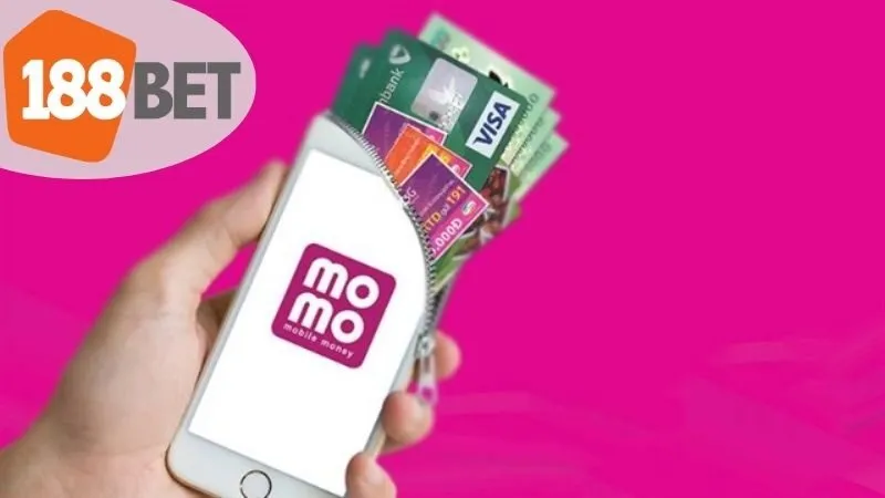 Cách kiểm tra và xử lý các vấn đề thường gặp