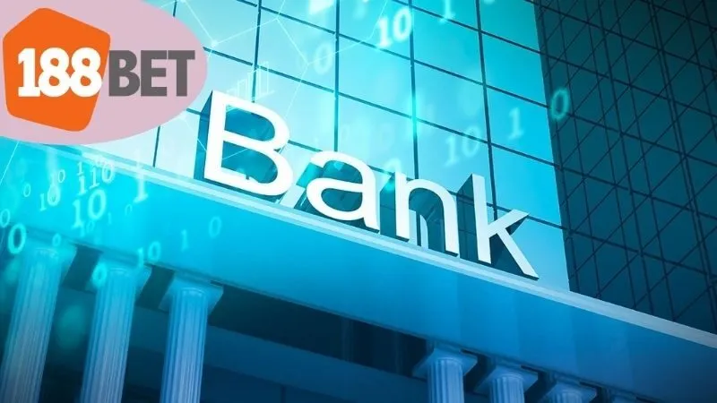 ngan-hang-188bet