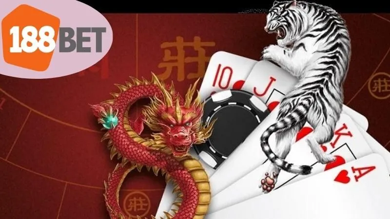 Giới Thiệu Về Rồng Hổ 188Bet