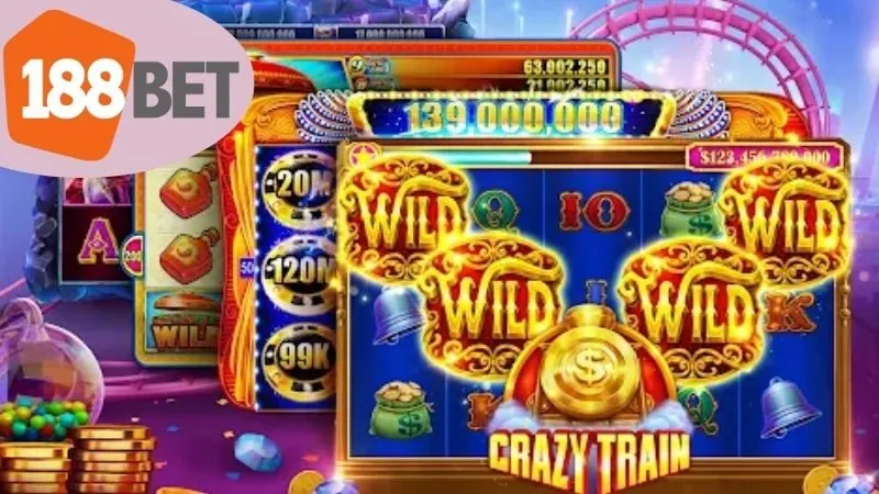 slot-game-188bet