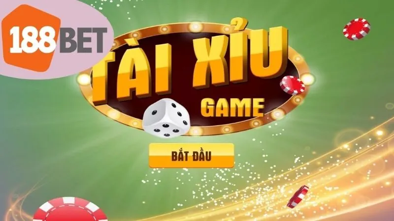 Các yếu tố ảnh hưởng đến kết quả tài xỉu 188bet