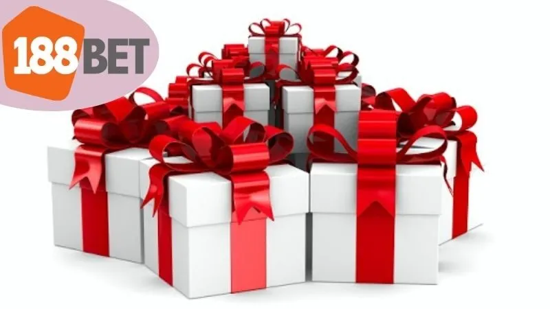 So Sánh Các Ưu Đãi Nổi Bật Tại 188Bet