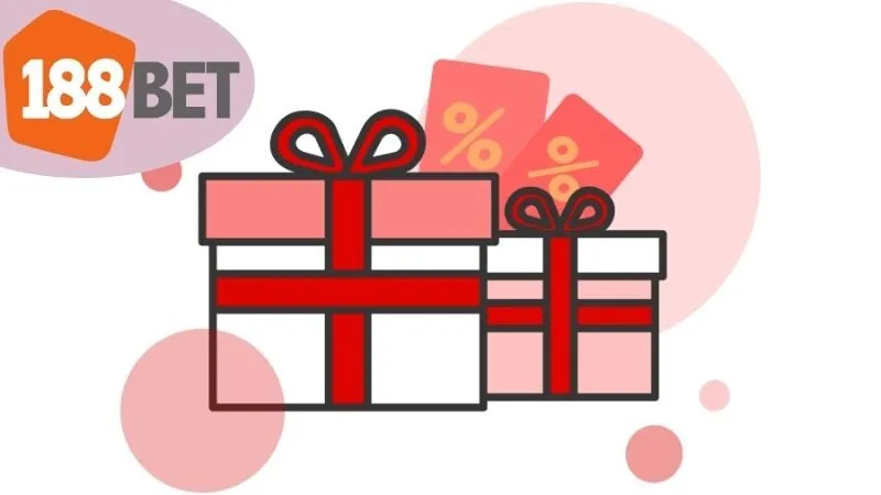 Hướng Dẫn Nhận Và Tận Dụng Các Ưu Đãi 188Bet Hiệu Quả