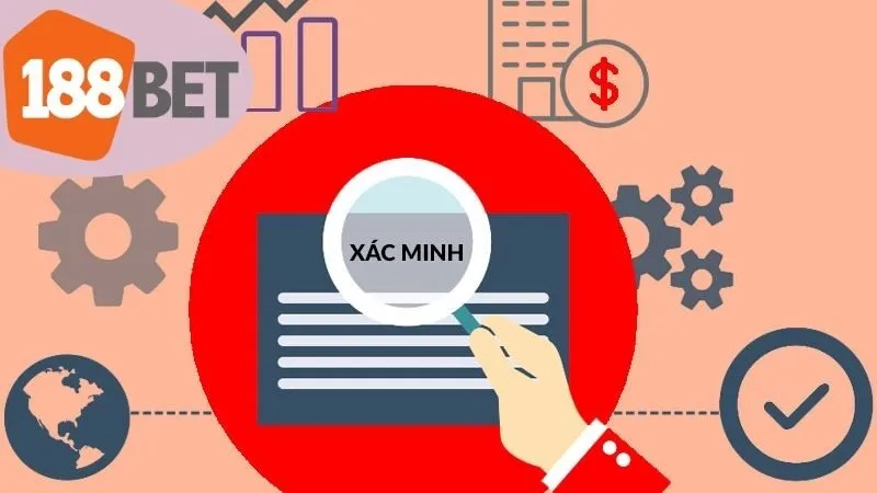 Giới thiệu tổng quát