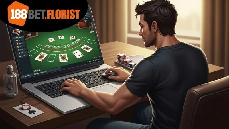 blackjack-live-188bet