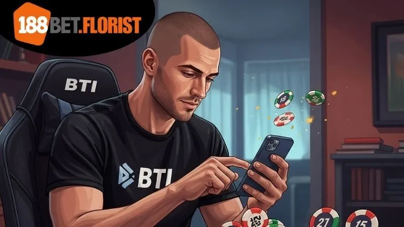 bti-the-thao-da-dang-188bet