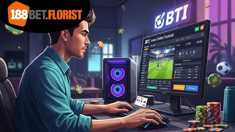 bti-ty-le-chau-a-188bet