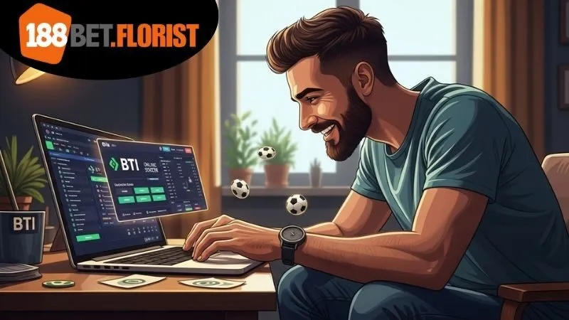 cuoc-bong-da-bti-188bet