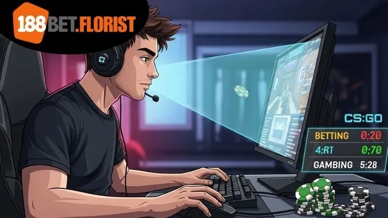 dat-cuoc-csgo-188bet