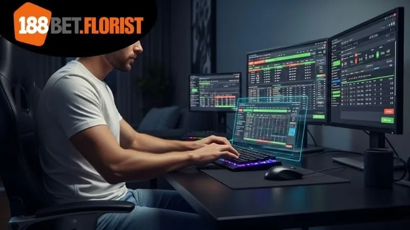 keo-ao-hom-nay-188bet