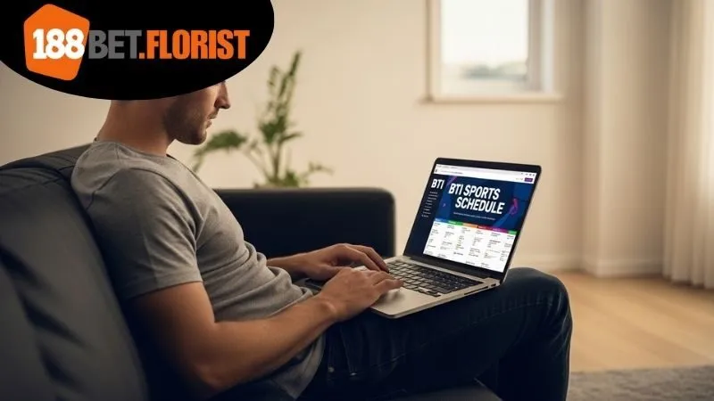 lich-thi-dau-bti-188bet