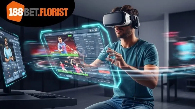 trai-nghiem-the-thao-vr-188bet