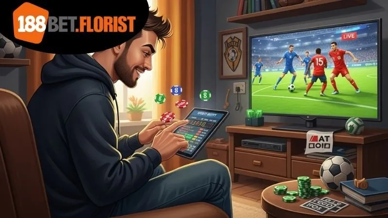 ty-le-the-thao-ao-188bet