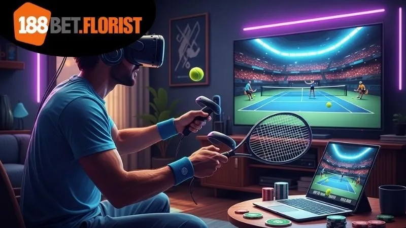 vr-tennis-188bet