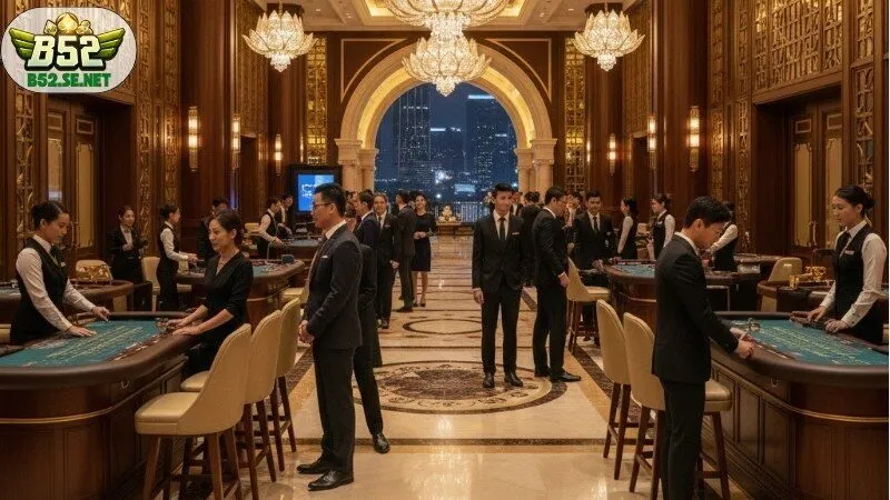 gioi-thieu-b52-se-net