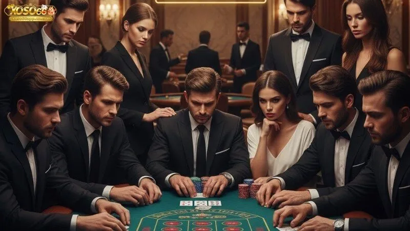 nha-cai-uy-tin-xoso66